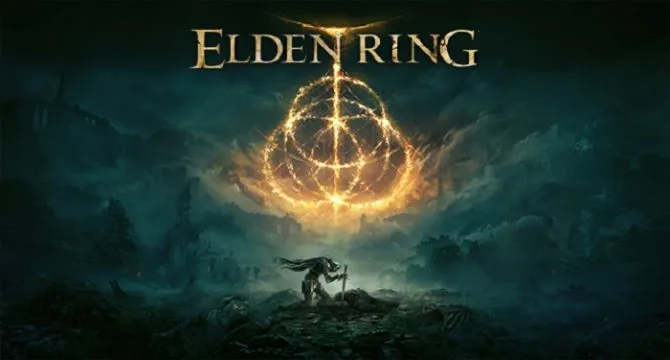 Elden Ring System Requirements