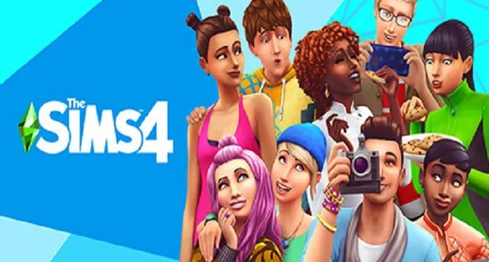 The Sims 4 System Requirements (2025) » CANIRUNTHEGAME