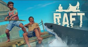 Raft System Requirements