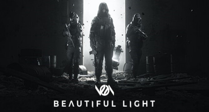 Beautiful Light System Requirements