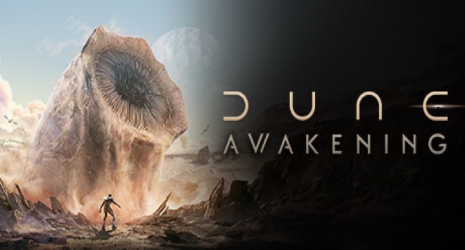 Dune: Awakening System Requirements