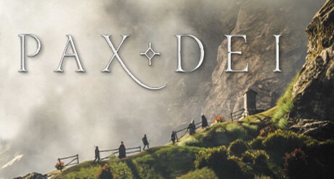Pax Dei System Requirements
