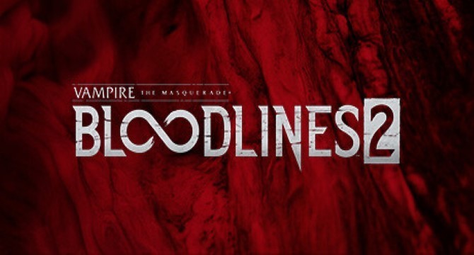 Vampire: The Masquerade - Bloodlines 2 System Requirements