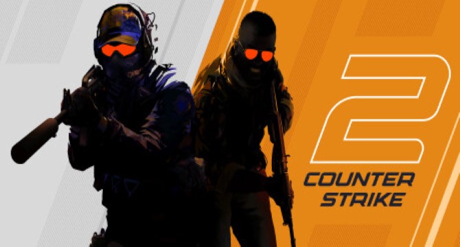 Counter-Strike 2 System Requirements