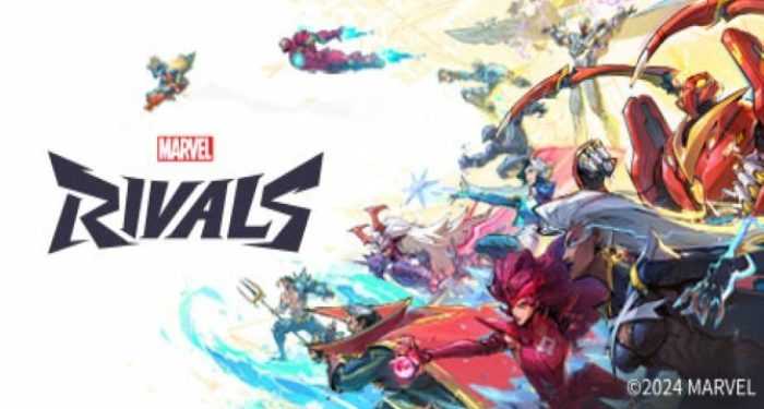 Marvel Rivals System Requirements » CANIRUNTHEGAME