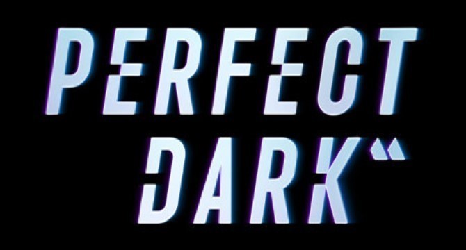 Perfect Dark System Requirements