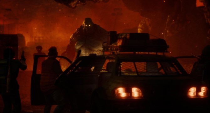 State of Decay 3 Requirements