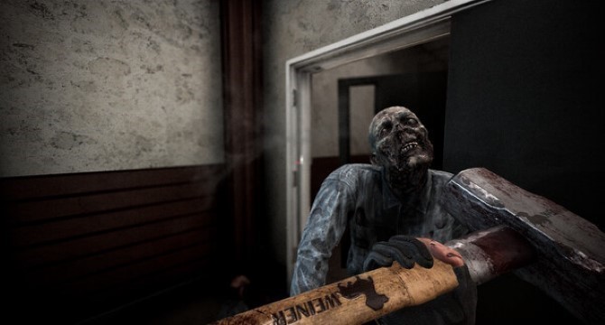 The Midnight Walkers requirements