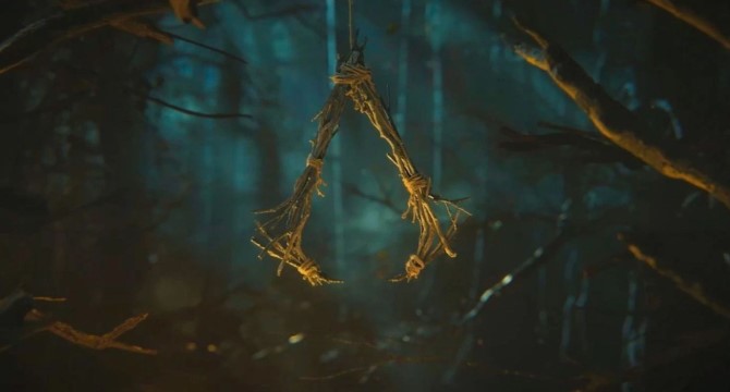 Assassin's Creed: Codename Hexe System Requirements