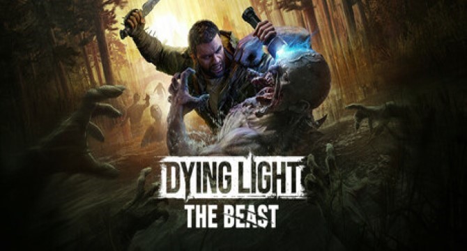 Dying Light: The Beast System Requirements