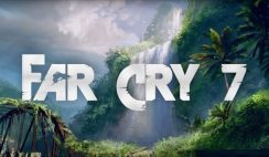 Far Cry 7 System Requirements