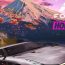 Forza Horizon 6 System Requirements