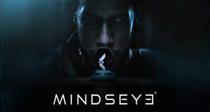 MindsEye System Requirements