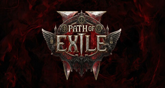 Path of Exile 2 System Requirements