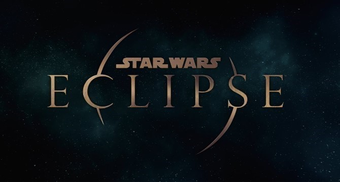 Star Wars Eclipse System Requirements
