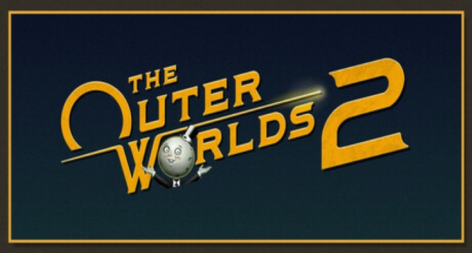 The Outer Worlds 2 System Requirements