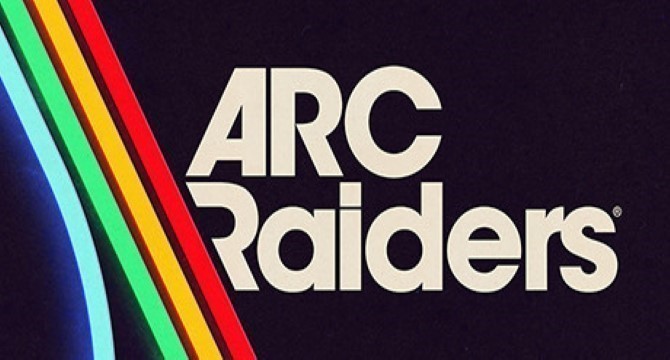 ARC Raiders System Requirements