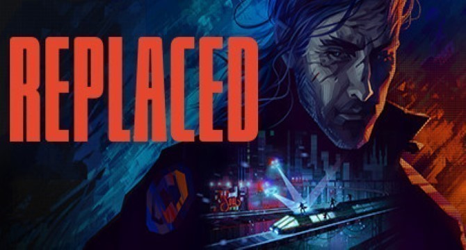 REPLACED System Requirements
