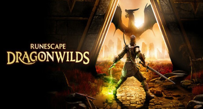 RuneScape: Dragonwilds System Requirements