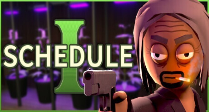 Schedule I System Requirements