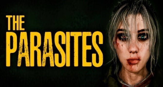 The Parasites System Requirements