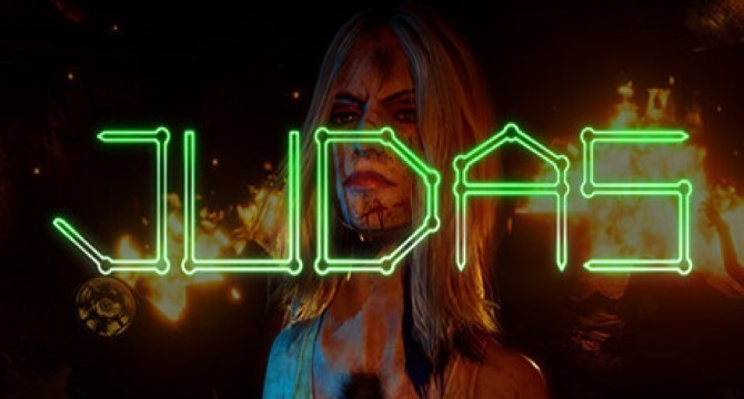 Judas System Requirements