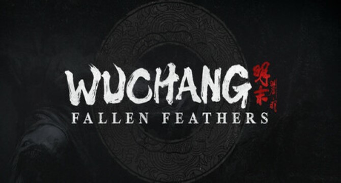 WUCHANG: Fallen Feathers System Requirements