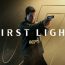 007 First Light System Requirements