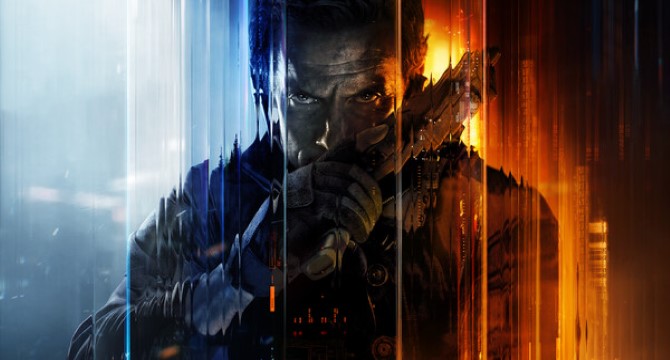 Call of Duty: Black Ops 7 Requirements