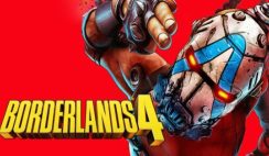 Borderlands 4 Crack Status