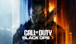 Call of Duty: Black Ops 7 Crack Status