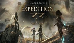 Clair Obscur: Expedition 33 Crack Status