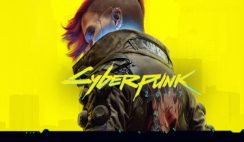 Cyberpunk 2077: Ultimate Edition Crack Status