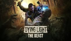 Dying Light: The Beast Crack Status