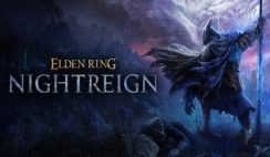 Elden Ring Nightreign Crack Status
