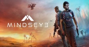 MindsEye
