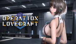 Operation Lovecraft: Fallen Doll Crack Status