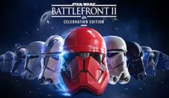 STAR WARS Battlefront II Crack Status