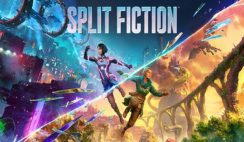 Split Fiction Crack Status