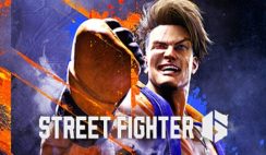 Street Fighter 6 Crack Status