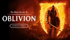 The Elder Scrolls IV: Oblivion Remastered Crack Status