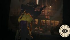 Deadlock Crack Status