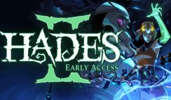Hades II Crack Status