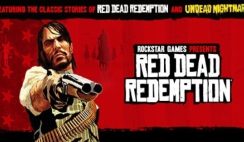 Red Dead Redemption Crack Status