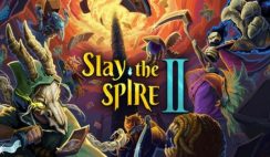 Slay The Spire 2 Crack Status