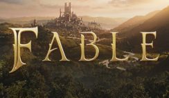 Fable Crack Status