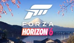 Forza Horizon 6 Crack Status
