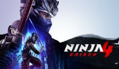 NINJA GAIDEN 4 Crack Status