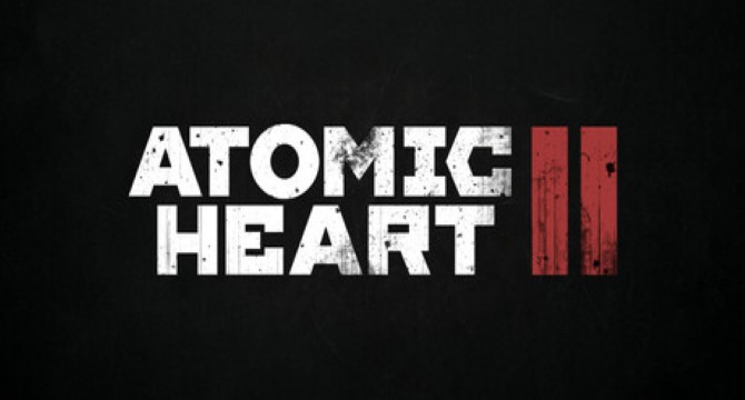 Atomic Heart 2 System Requirements