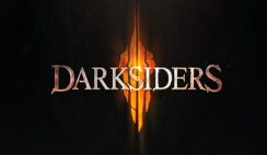 Darksiders 4 System Requirements